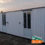 انواع-کانکس-10و-15متری-و-جهت-اجاره