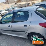 اجاره-206-تیپ-3