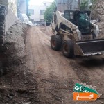اجاره-بابکت-حمل-نخاله-و-مصالح