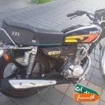 خدمات-اجاره-موتور-دورموتور