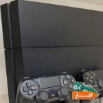 اجارهps4-کرایه-ps4-کنسول-بازی