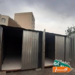 اجاره-انبار-کانکس-و-کانتینر-داخل-سوله-محوطه