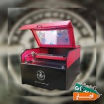 دستگاه-حکاکی-تصویر-و-نوشته-روی-سنگ-cnc-مزار-قبر