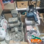 اجاره-ابزار-ابزارآلات-کار-لوازم-ساختمان-ساز