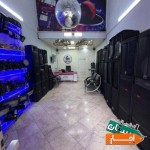 اجاره-بلندگو-اسپیکر-باند-رقص-نور-دیجی-مراسم