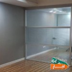 88-متر-دفتر-کار-اداری-امکانات-کامل-تخلیه