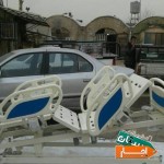 اجاره-تخت-برقی-بیمار-مکانیکی