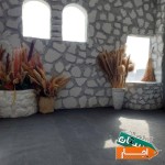 اجاره-آتلیه-لوکیشن-استودیو-عکاسی-فیلم-شرق-تهران