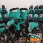 اجاره-هیلتی-ابزار-همزن-چکش-تخریب-جوش-فرز-بتن-کن
