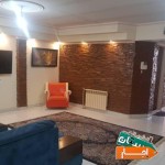 اجاره-اپارتمان-مبله-و-سوئیت-غرب