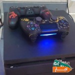 اجاره-24-ساعته-ps4