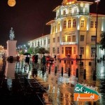 عکاسی-و-فیلمبرداری-اجاره-هلی-شات