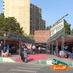 اجاره-اسپیس-چادر-وموکت-قاب-بنر-غرفه-برق-داربست