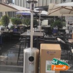 اجاره-بخاری-انرژی-و-قارچی-استیل