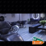 اجاره-میز-به-ناخن-کار