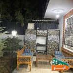 اجاره-ویلا-استخر-داخل-ایرهاکی-بلوار-اصلی-کردان