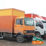 خدمات-اتوباربری-شرق-نبرد-رسالت-هنگام-تهرانپارس30