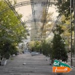 اجاره-اسپیس-بخاری-چادر-کل-تهران-وشهرستانها-غرفه