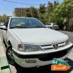 اجاره-پژو-پرشیا-206-207