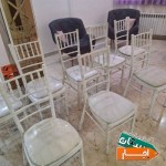 اجاره-صندلی-تاشو-شیواری-ومیز-شام
