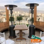 اجاره-بخاری-انرژی،-قارچی،-کرایه-جت-فن