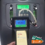دستگاه-اکسیژن-ساز-10-لیتری-5-اجاره