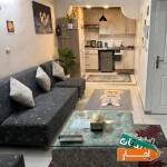 اجاره-روزانه-سوییت-هتل-آپارتمان