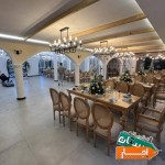 اجاره-سالن-اجتماعات-تشریفات-مراسم-تولد-عقد-ورکشاپ
