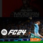 اجاره-کنسول-ودسته-ps4-ps5-ارسال-ودریافت-پی-اس-فور