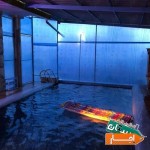 اجاره-ویلا-استخردار-چهارباغ-کردان-جنوبی