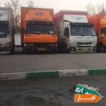 خدمات-باربری-یافت-آباد-اسلامشهر-مهرآباد-شهرری-چهاردانگه