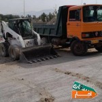 اجاره-بابکت-و-مینی-لودر-در-غرب-تهران-شهریار