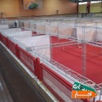 اجاره-اسپیس-داربست-چادر-موکت