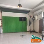 اجاره-استودیو-کروماکی