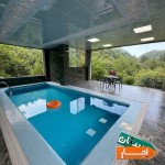 اجاره-ویلای-استخردار-جنگلی-ساحلی-نوساز-رامسر