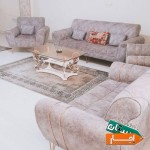 اجاره-روزانه-سوئیت-سویت-هتل