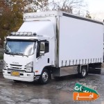 اجاره-باربری-ملل-در-پرند-حمل-اثاثیه-منزل