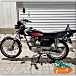 اجاره-موتور-هندا