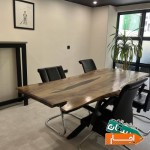 اجاره-دفتر-کار-روزانه-اتاق-جلسه