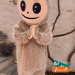 اجاره-تن-پوش-سورپرایز-جشن-تولد-بادکنک-ارایی-و-مجری