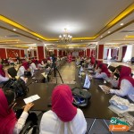 کرایه-میز-و-صندلی-کنفرانس؛میکروفن-رومیزی