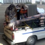 اجاره-خودرو-باربری