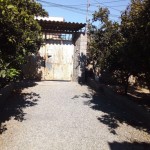 اجاره-کوتاه-مدت