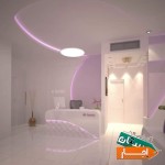 اجاره-دستگاه-فیزیوتراپی-در-منزل-با-تمام-امکانات-تهران