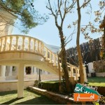 اجاره-اتلیه-اعروس-کودک-فرمالیته-در-عمارت-باغ