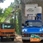 اجاره-بالابر-نیسان-ایسوزو-جرثقیل