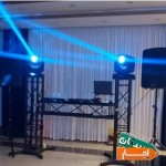 اجاره-باند-رقص-نور-دیجی-دی-جی-کیفیت-و-قیمت-عالی