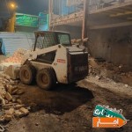 اجاره-بابکت-و-لودر-حمل-نخاله-با-خاور-کارگر