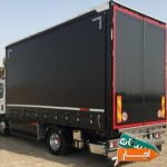اتوبار-باربری-شهر-ری-بریانک-نواب-شهرک-ولیعصر