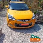 اجاره-خودرو-هیوندای-ولستر-با-شرایط-عالی